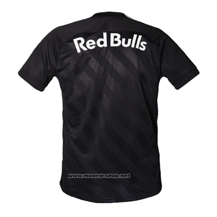 Tailandia Camiseta Red Bull Bragantino Segunda 21-22